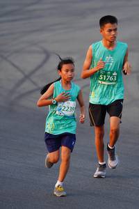 BIB: 51763, 2239
                            <button type="button" onclick="openModal(10511147)" class="btn btn-primary btn-sm float-right btn-popup" data-toggle="modal" data-target=".modal-high-quality">
                        <i class="fas fa-shopping-cart"></i> Add to Cart
                    </button>
                                            <button type="button" onclick="isThisMe(10511147, true)" class="btn btn-success btn-sm float-right btn-popup btn-isme hidden" data-toggle="tooltip" data-placement="bottom" title="นี่คือรูปของคุณใช่ไหม คลิกที่นี่เพื่อเอาเข้าอัลบั้ม">
                        <i class="fas fa-plus"></i> Add to album
                    </button>
                    <button type="button" onclick="isThisMe(10511147, false)" class="btn btn-warning btn-sm float-right btn-popup btn-isnotme hidden">
                        <i class="fas fa-ban"></i> Remove from album
                    </button>